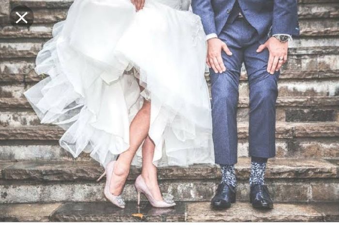 Mis fotos más conmovedoras 2