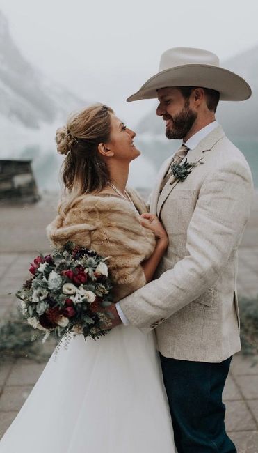 Mis fotos más conmovedoras 5