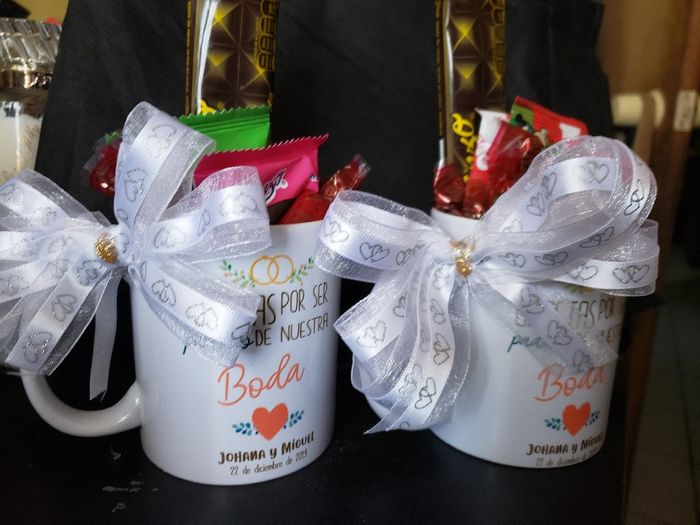 detalles para padrinos y madrinas 1