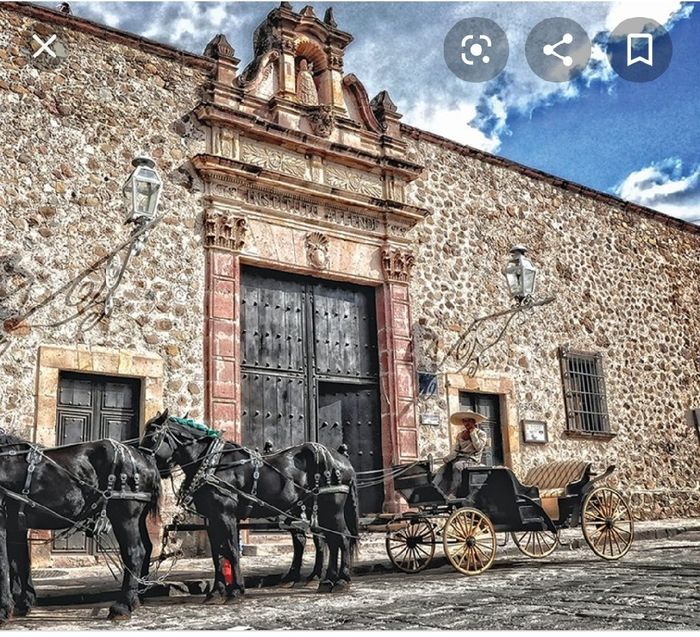 "Mis fotos más conmovedoras" 1