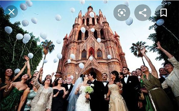 "Mis fotos más conmovedoras" 4