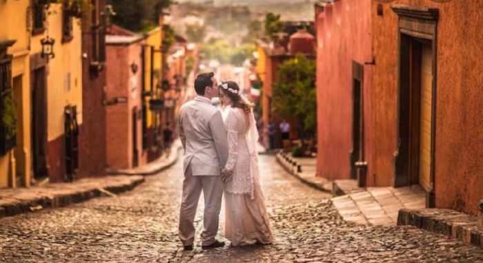 "Mis fotos más conmovedoras" 5