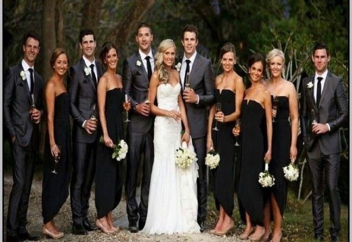 Ayuda con damas y damos 🤭😂 6