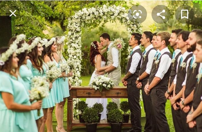 Ayuda con damas y damos 🤭😂 10