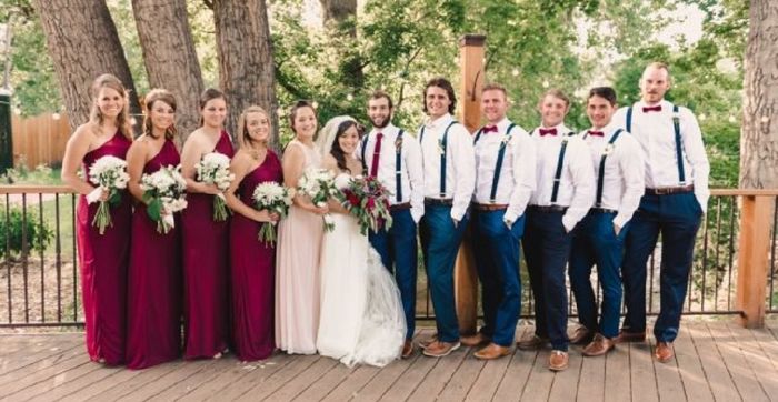 Ayuda con damas y damos 🤭😂 11