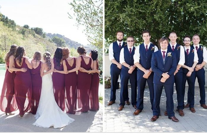 Ayuda con damas y damos 🤭😂 12