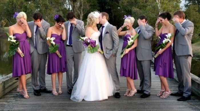 Ayuda con damas y damos 🤭😂 13