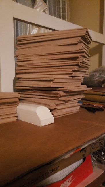 Invitaciones casi listas 6