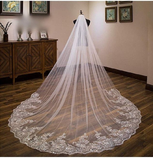 Jjshouse vs aliexpress 5