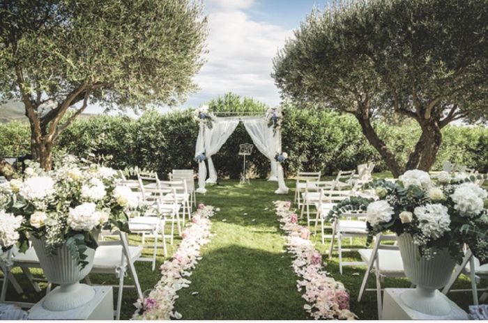 Ceremonia al aire libreee 3