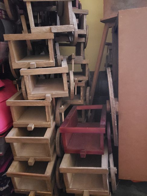 mi casa una bodega jajaajja 2