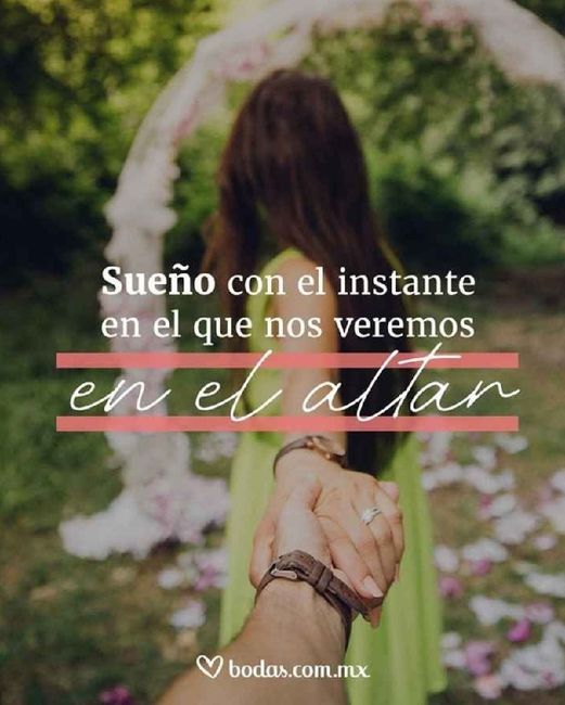8 frases de amor para compartir AHORA con tu love 10