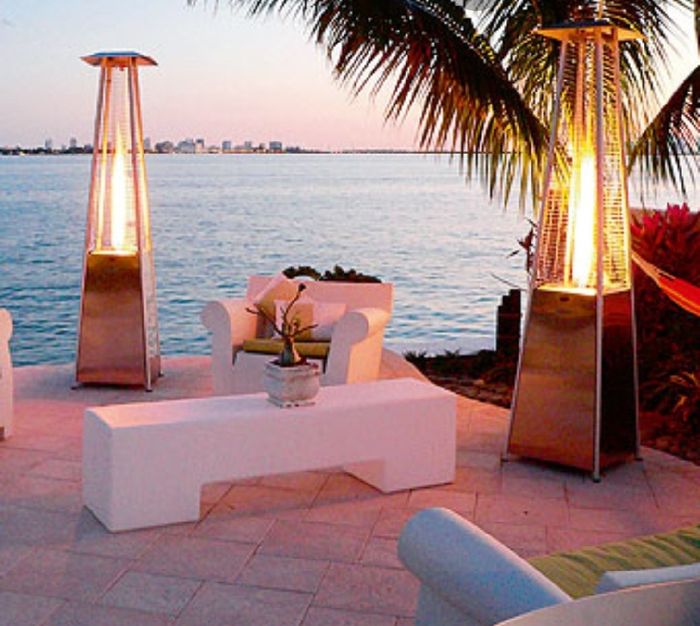 Bodas de invierno en jardín 3