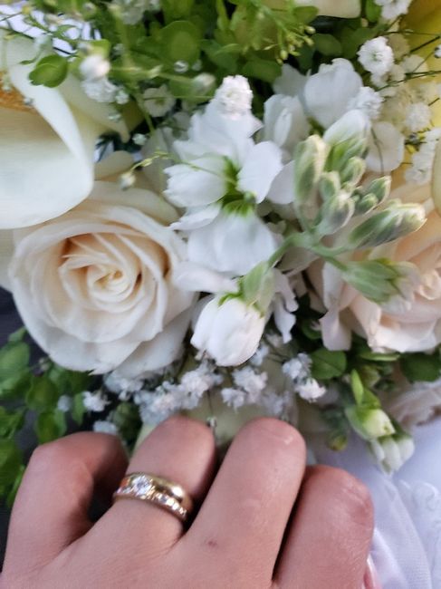 Adios al club sin anillo! 16