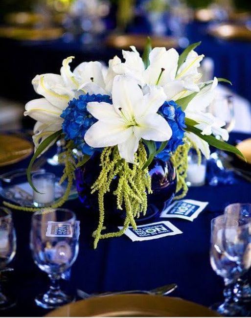 Temática sencilla 29