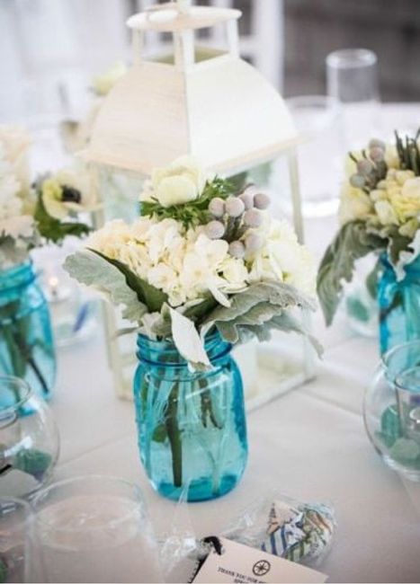 Temática sencilla 34