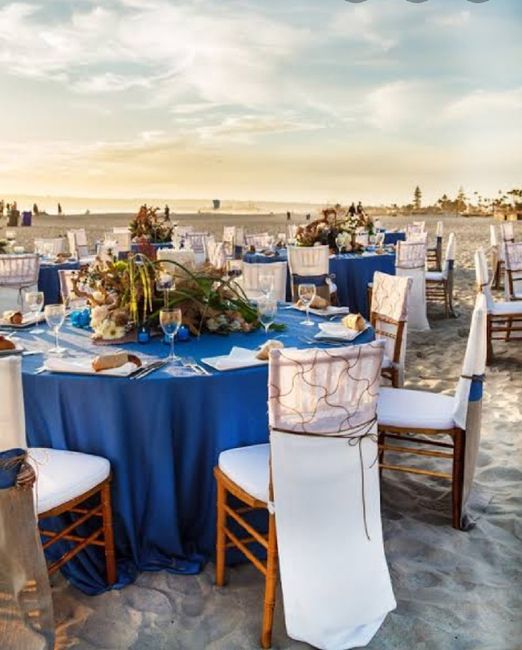 Temática sencilla 35