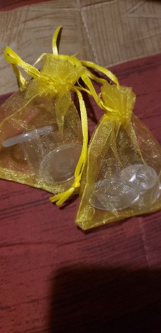 Zapatillas en jardín 6