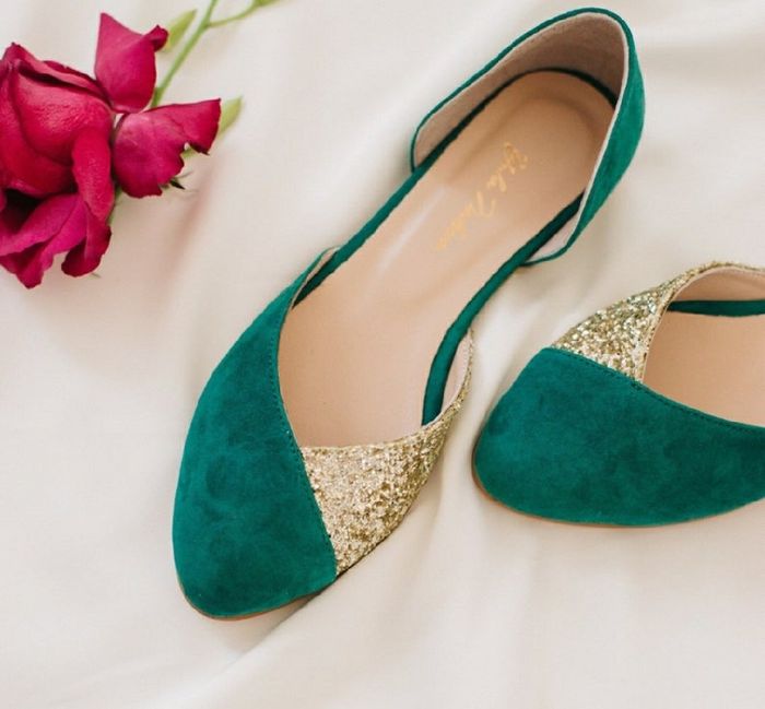 Todo un dilema!😬 - 6