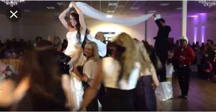 Animación para mi boda - 3