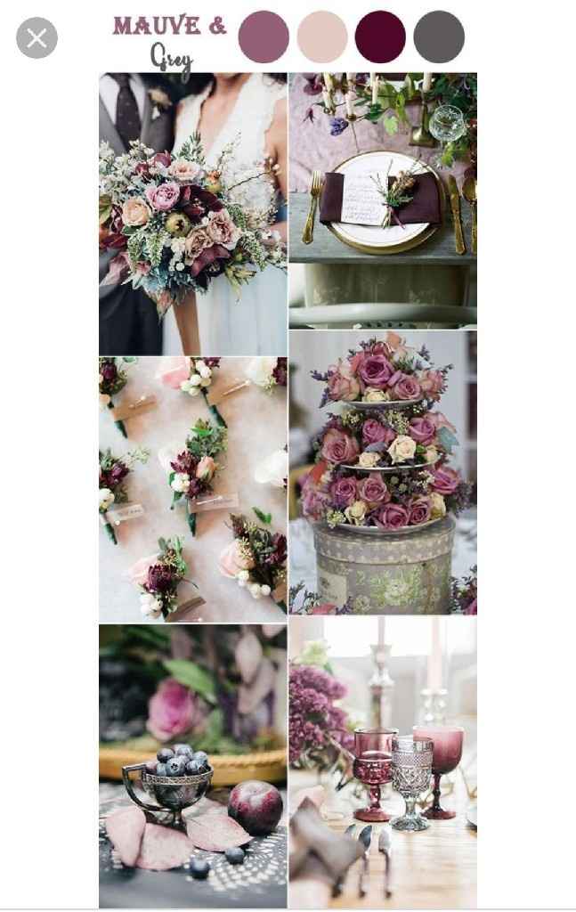 Confundida, boda que parece xv - 16