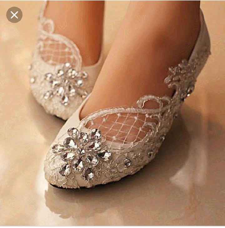 Flats? - 3