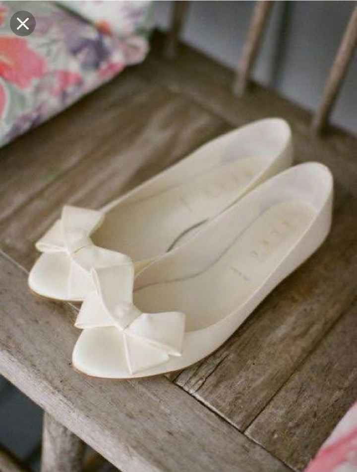 Flats? - 5