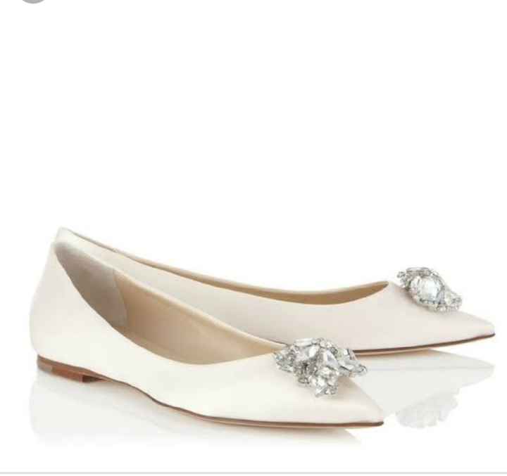 Flats? - 7