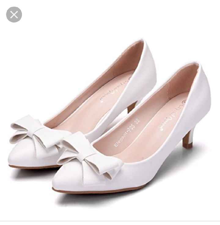 Flats? - 9