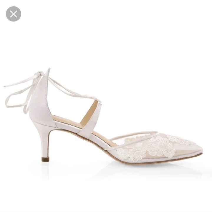Flats? - 10
