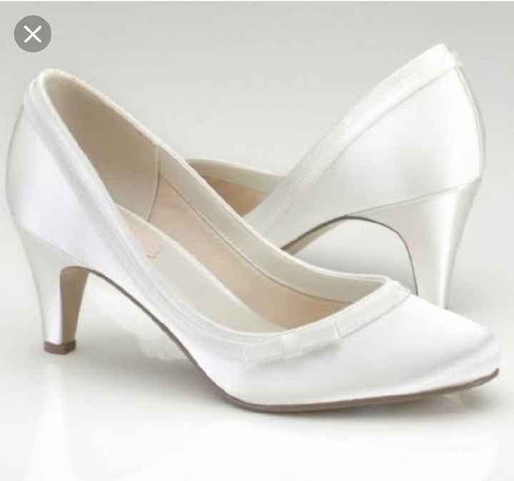 Flats? - 11
