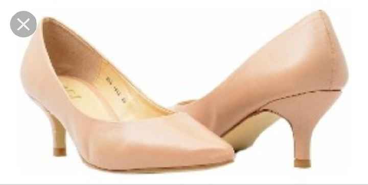 Flats? - 14