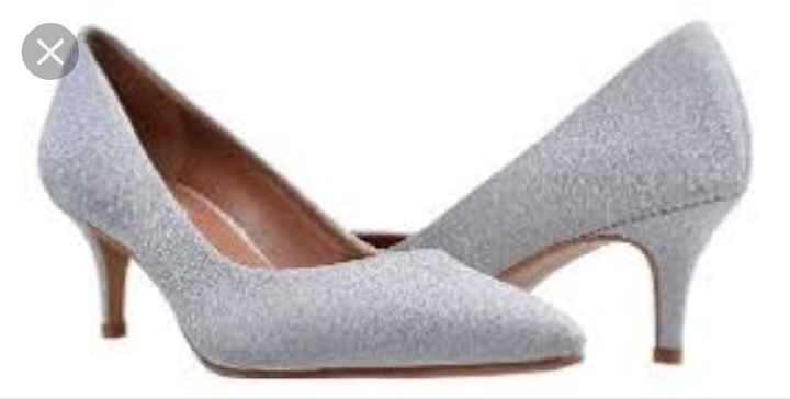Flats? - 15