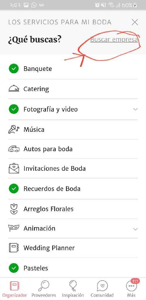 Estoy desesperada - 2