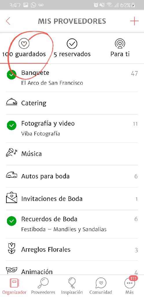 Estoy desesperada - 2