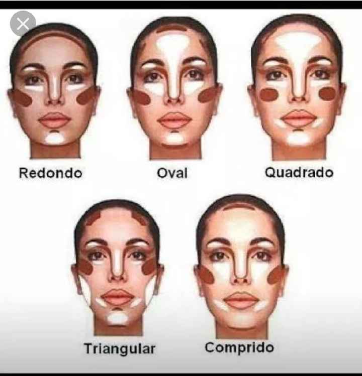 Tips de automaquillaje parte 1 - 8