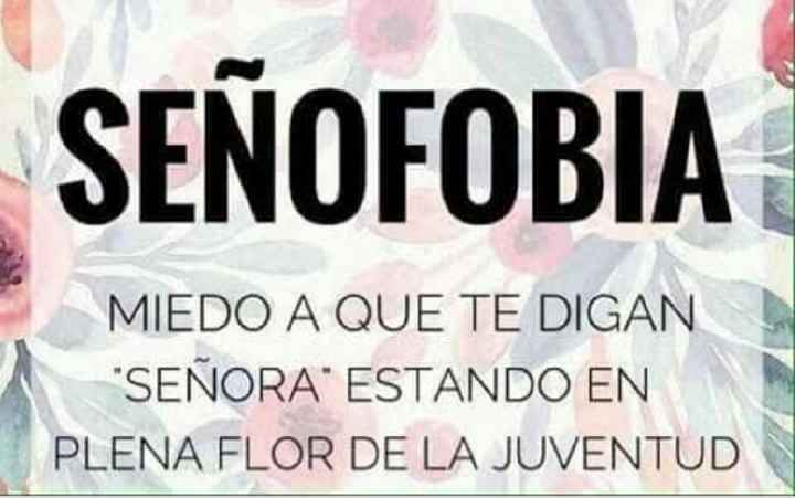 Humor de jueves - 1