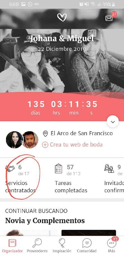 Ayuda!!! - 3