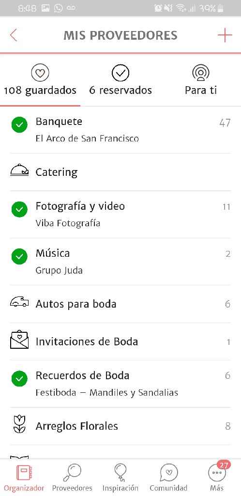 Ayuda!!! - 4