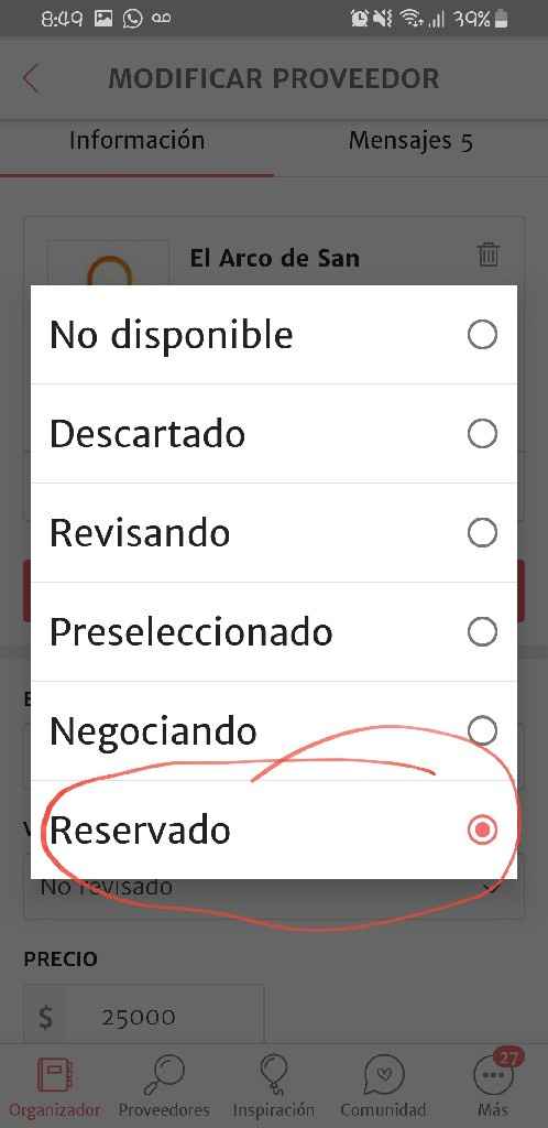 Ayuda!!! - 5