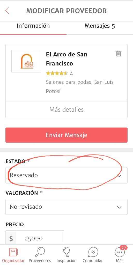 Ayuda!!! - 6