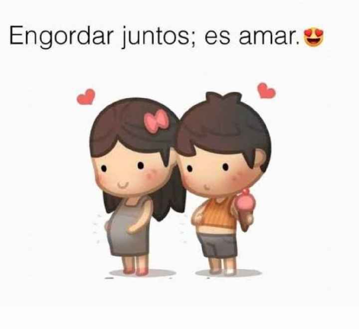 Tu foto favorita - 1