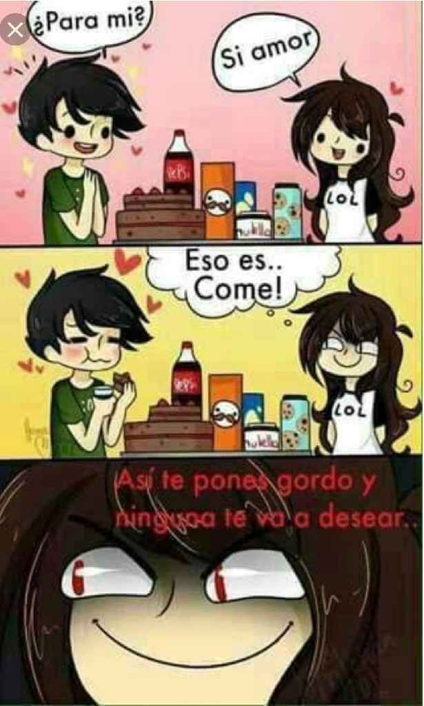 Tu foto favorita - 1