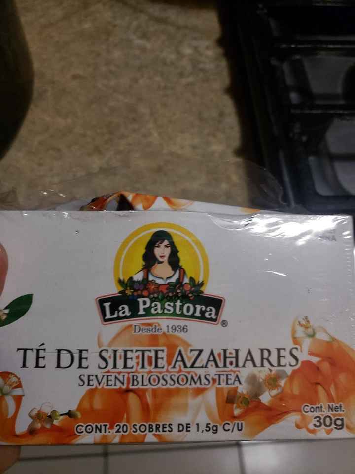 nervios al llegar al Altar!!!! - 1