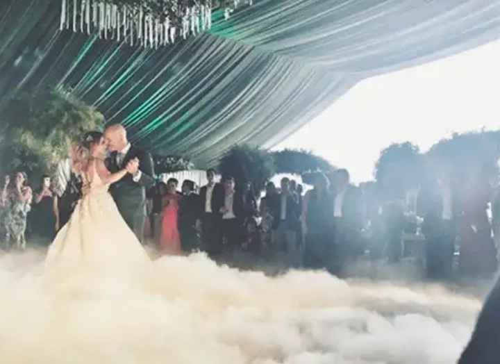 Boda de Erika Zaba - 5
