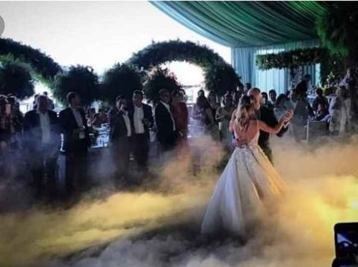 Boda de Erika Zaba - 6