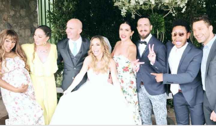 Boda de Erika Zaba - 10