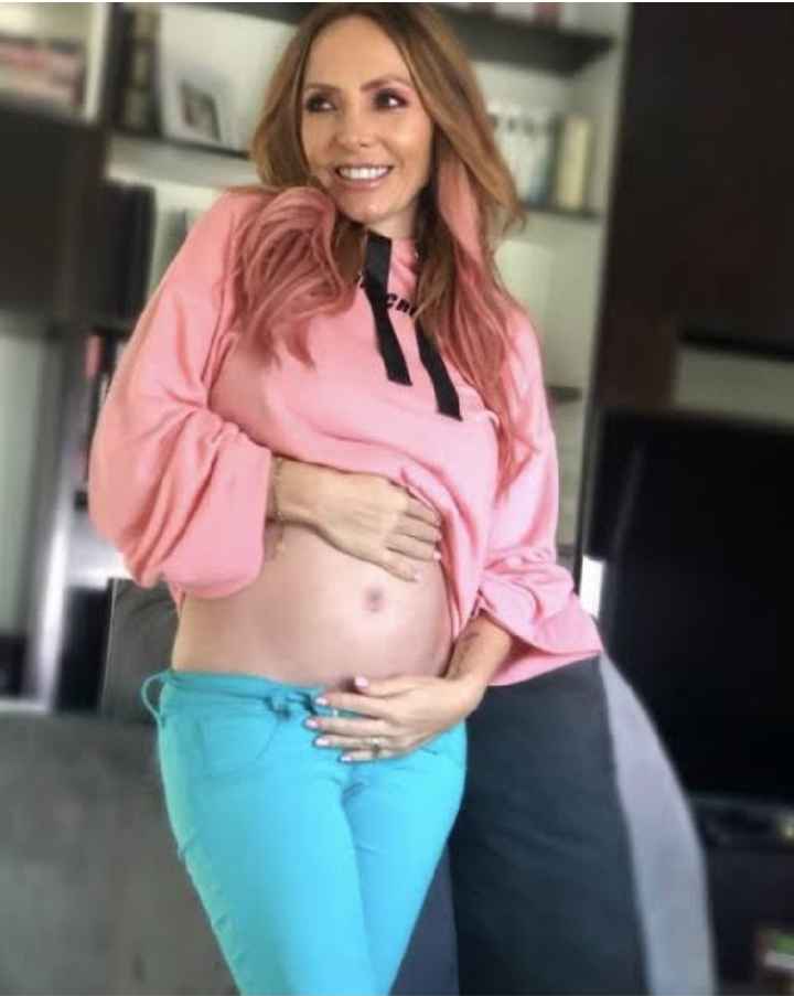 Boda de Erika Zaba - 18