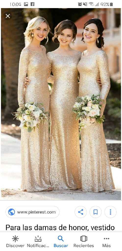 Fotos de las Damas😍 - 1