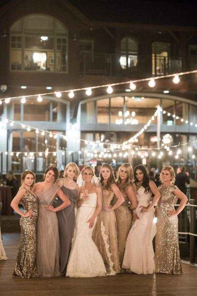 Fotos de las Damas😍 - 2